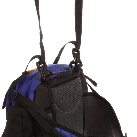 Like New Mountainsmith Lumbar Touring Bag - Picture 3 of 5